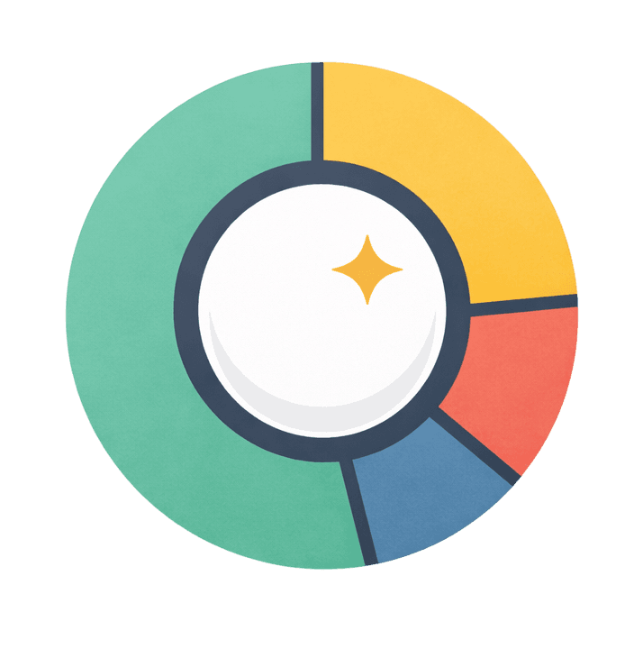 NUBI logo